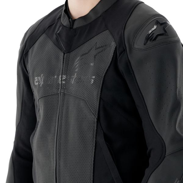2281523_Jacket_Alpinestars_Faster V3 Airflow Leather Jacket/2281523_04.jpg
